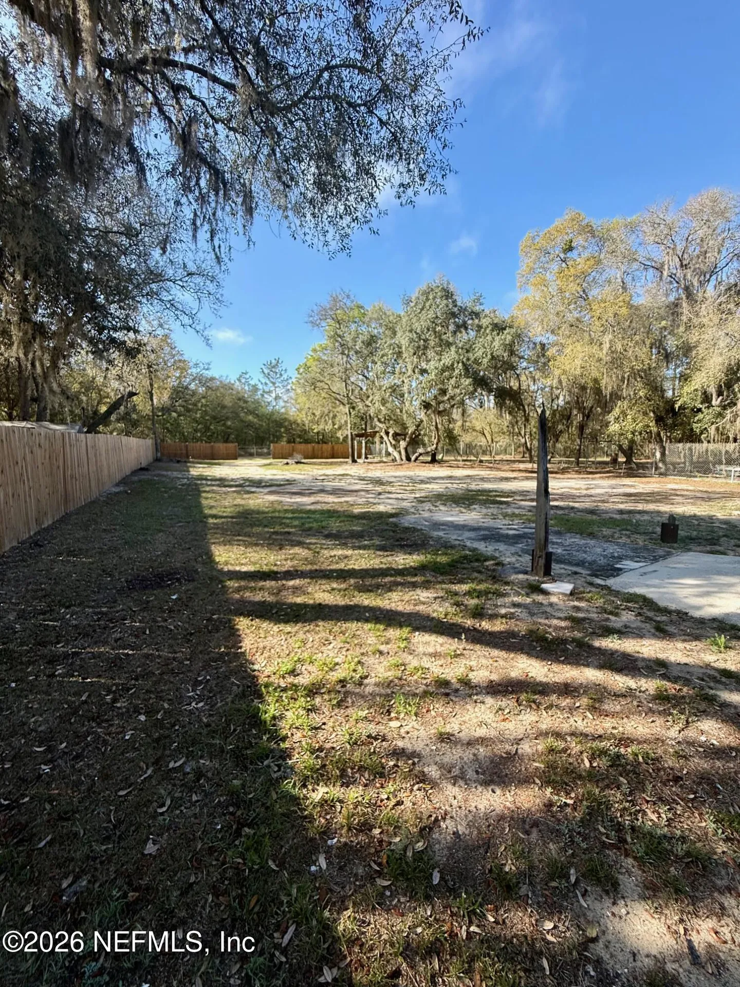 109 Martindale Avenue Interlachen FL 32148