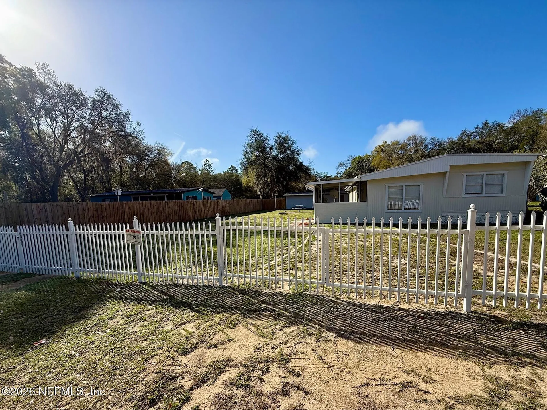 109 Martindale Avenue Interlachen FL 32148