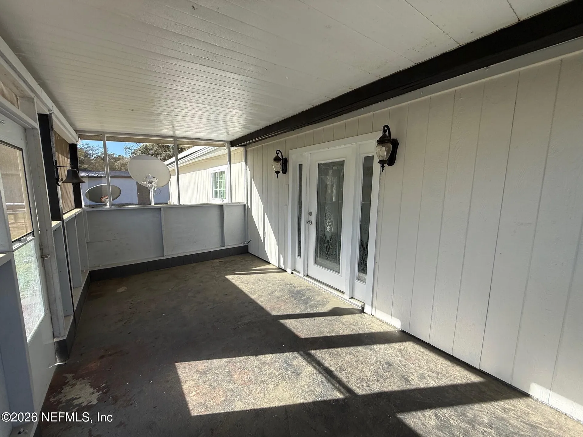 109 Martindale Avenue Interlachen FL 32148