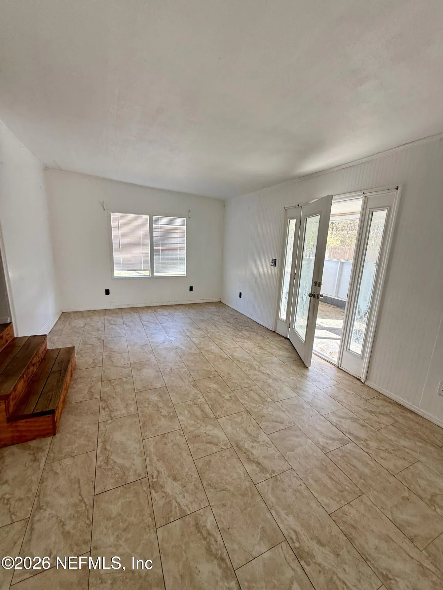 109 Martindale Avenue Interlachen FL 32148