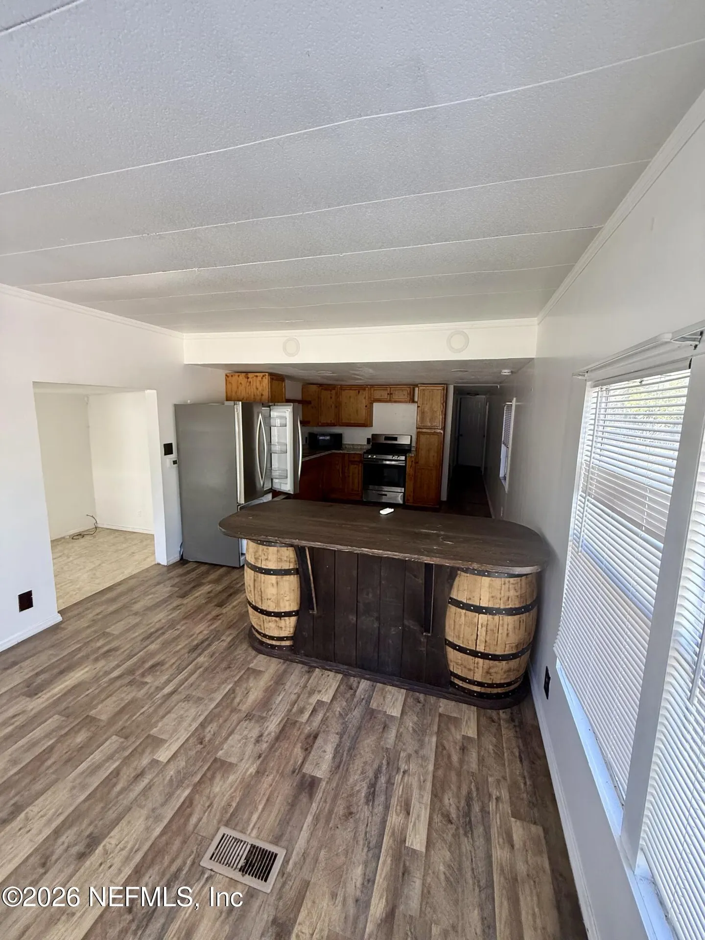 109 Martindale Avenue Interlachen FL 32148