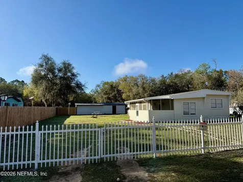 109 Martindale Avenue Interlachen FL 32148
