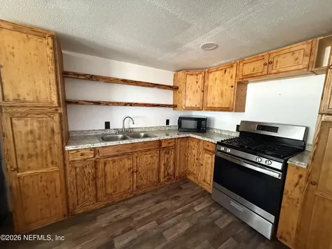 109 Martindale Avenue Interlachen FL 32148