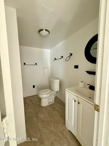 109 Martindale Avenue Interlachen FL 32148