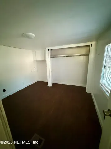 109 Martindale Avenue Interlachen FL 32148