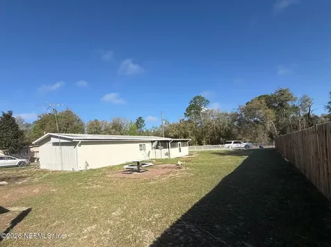 109 Martindale Avenue Interlachen FL 32148
