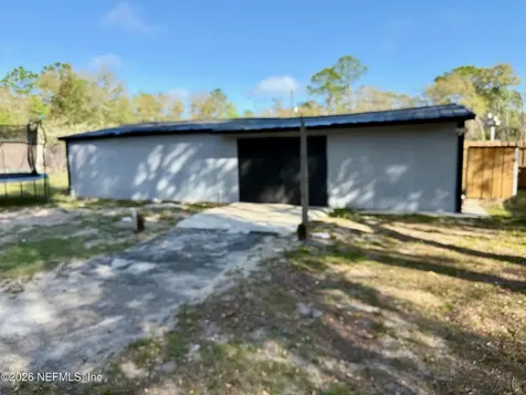 109 Martindale Avenue Interlachen FL 32148
