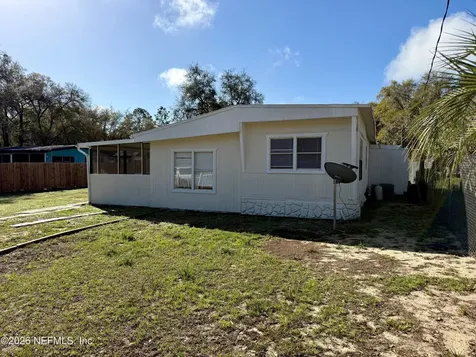 109 Martindale Avenue Interlachen FL 32148