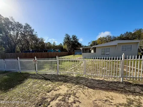 109 Martindale Avenue Interlachen FL 32148