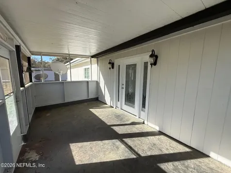 109 Martindale Avenue Interlachen FL 32148