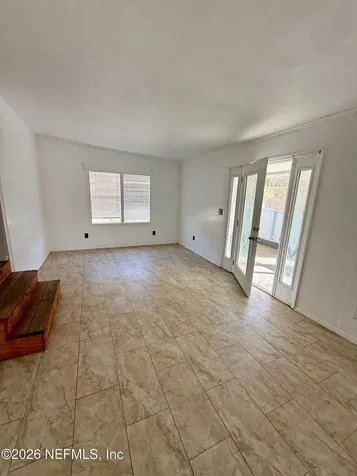 109 Martindale Avenue Interlachen FL 32148