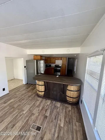 109 Martindale Avenue Interlachen FL 32148