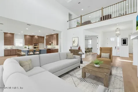 135 Sapling Terrace St. Johns FL 32259