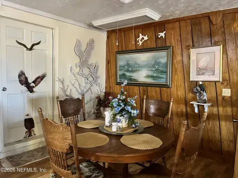 5608 W County Road 240 Lake Butler FL 32054