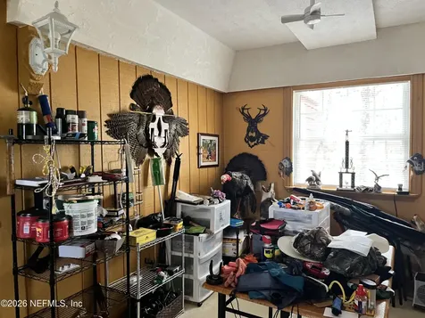 5608 W County Road 240 Lake Butler FL 32054