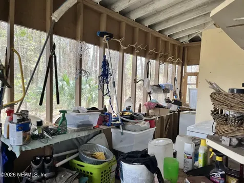 5608 W County Road 240 Lake Butler FL 32054