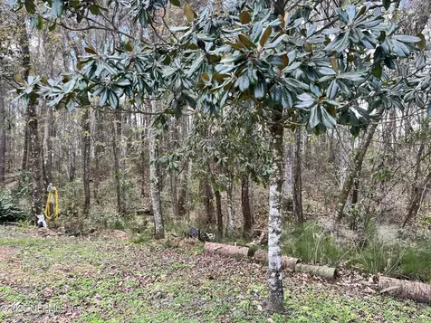 5608 W County Road 240 Lake Butler FL 32054