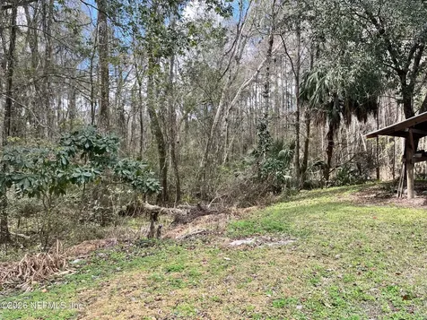 5608 W County Road 240 Lake Butler FL 32054