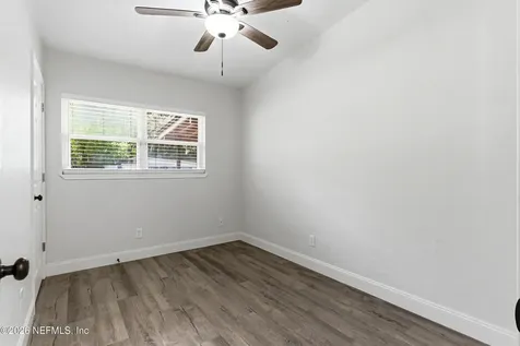 5501 Keystone Drive S Jacksonville FL 32207