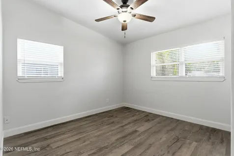 5501 Keystone Drive S Jacksonville FL 32207