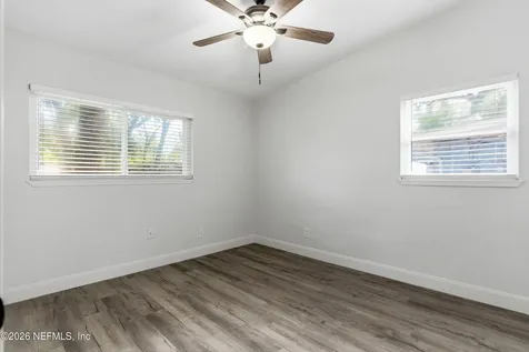5501 Keystone Drive S Jacksonville FL 32207