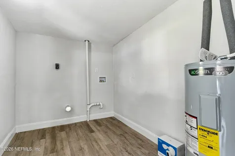 5501 Keystone Drive S Jacksonville FL 32207