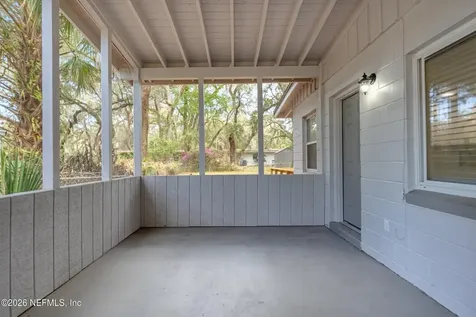 5501 Keystone Drive S Jacksonville FL 32207
