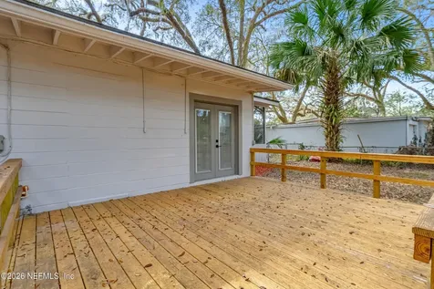 5501 Keystone Drive S Jacksonville FL 32207