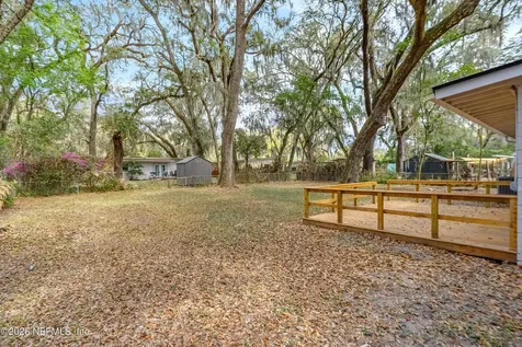 5501 Keystone Drive S Jacksonville FL 32207