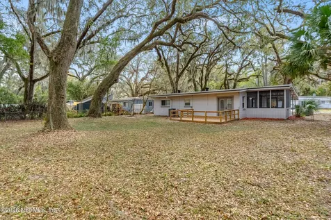 5501 Keystone Drive S Jacksonville FL 32207