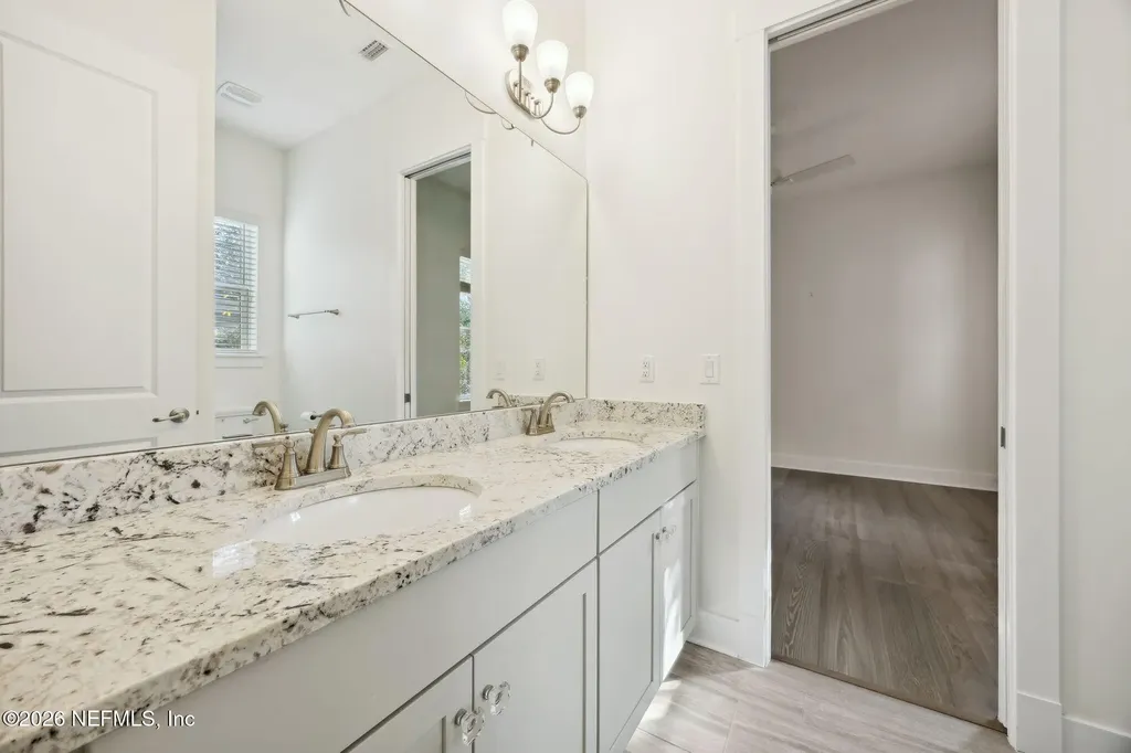 1505 Lakeside Court Fernandina Beach FL 32034