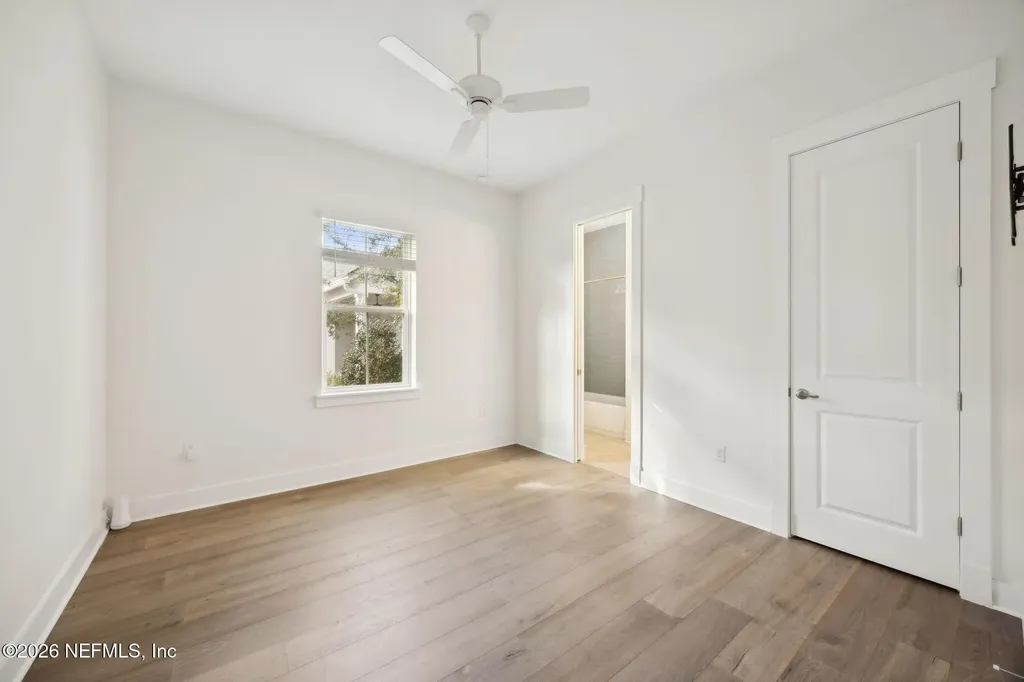 1505 Lakeside Court Fernandina Beach FL 32034
