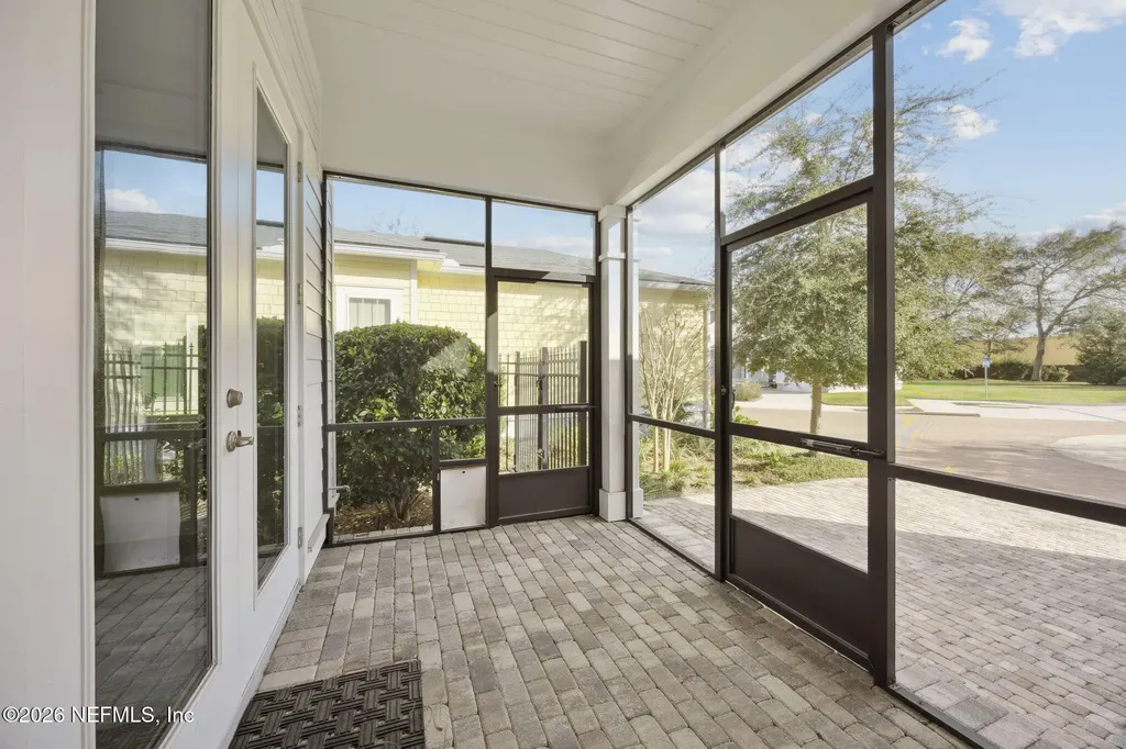1505 Lakeside Court Fernandina Beach FL 32034