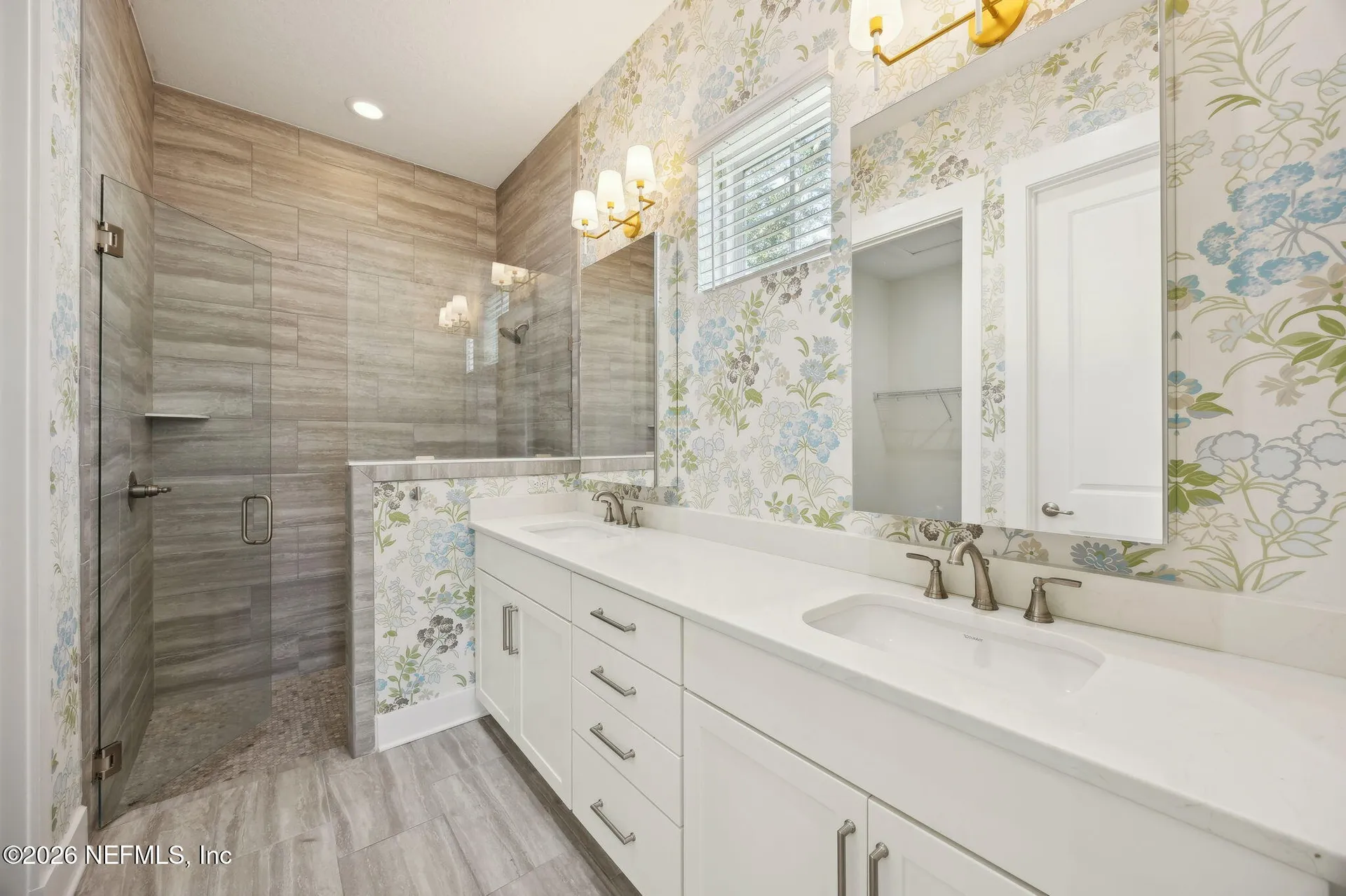 1505 Lakeside Court Fernandina Beach FL 32034