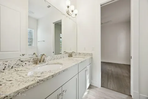 1505 Lakeside Court Fernandina Beach FL 32034