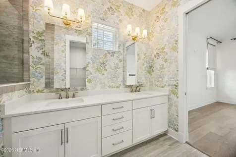1505 Lakeside Court Fernandina Beach FL 32034