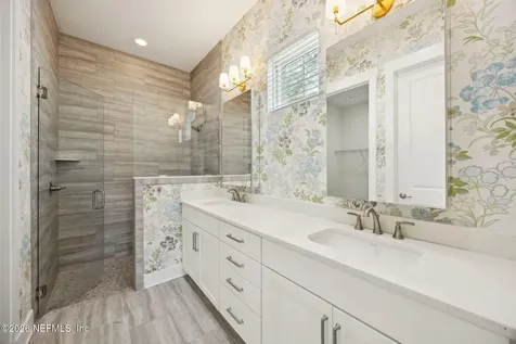 1505 Lakeside Court Fernandina Beach FL 32034