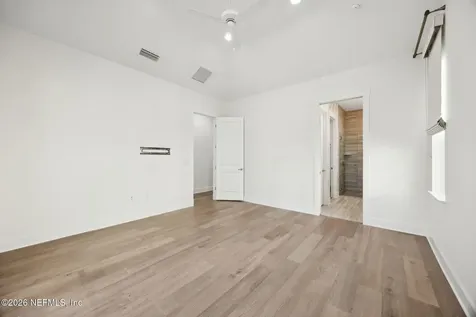 1505 Lakeside Court Fernandina Beach FL 32034