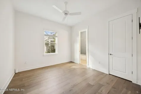 1505 Lakeside Court Fernandina Beach FL 32034