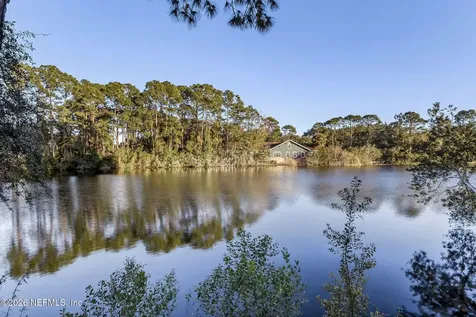 1505 Lakeside Court Fernandina Beach FL 32034