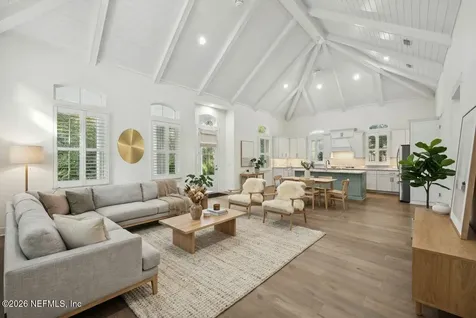 1505 Lakeside Court Fernandina Beach FL 32034