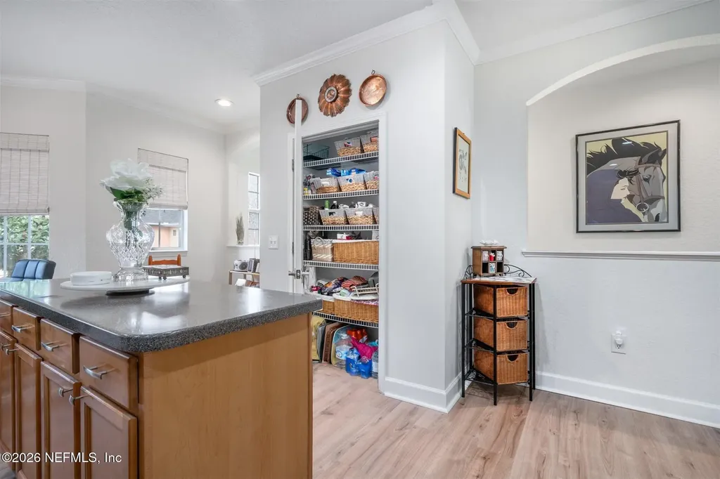 96010 Stoney Drive Fernandina Beach FL 32034