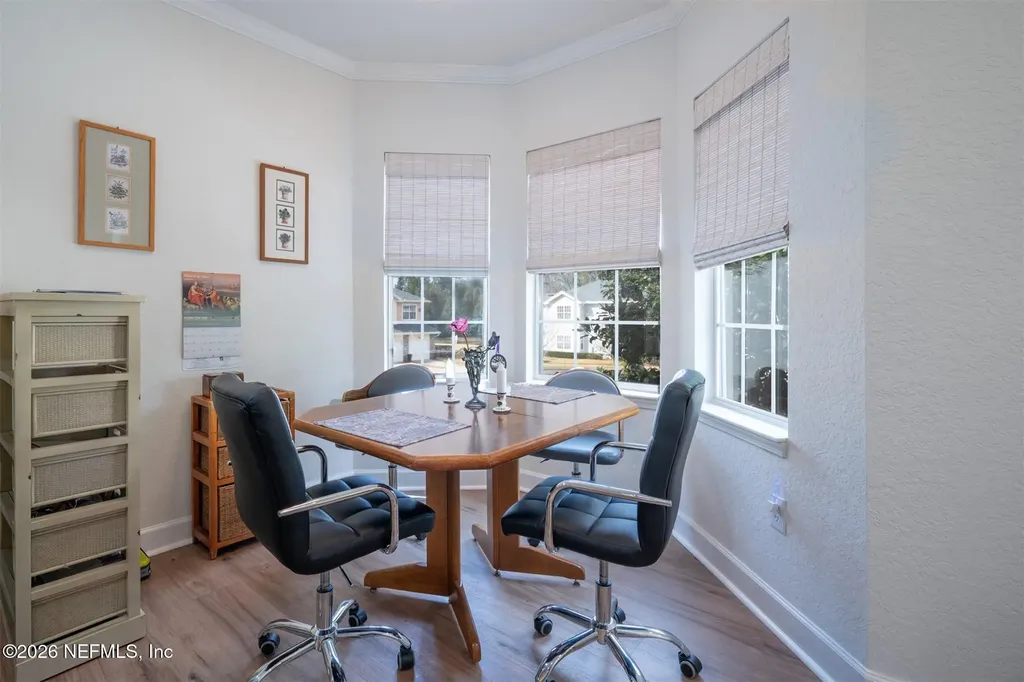96010 Stoney Drive Fernandina Beach FL 32034