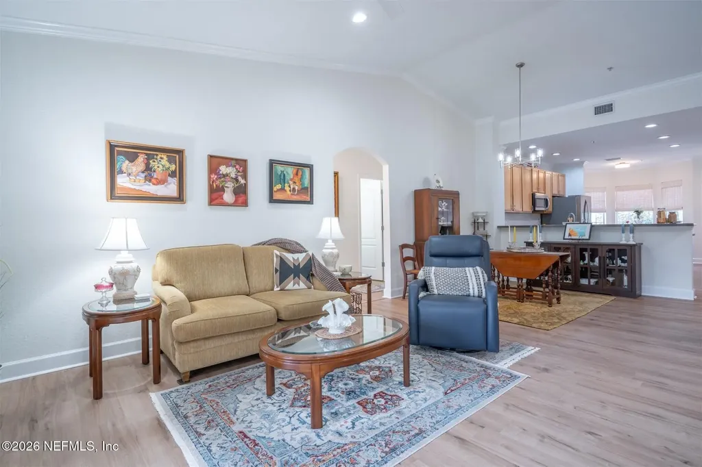 96010 Stoney Drive Fernandina Beach FL 32034