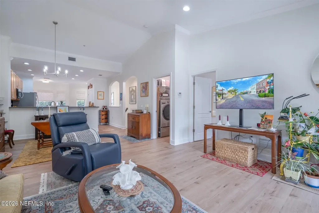 96010 Stoney Drive Fernandina Beach FL 32034