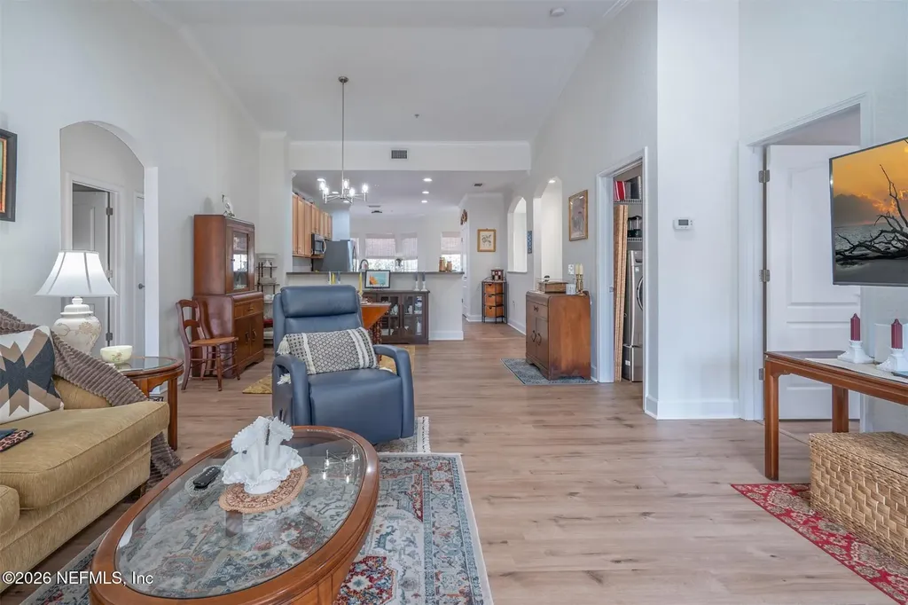 96010 Stoney Drive Fernandina Beach FL 32034