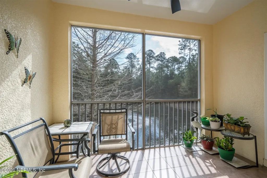 96010 Stoney Drive Fernandina Beach FL 32034