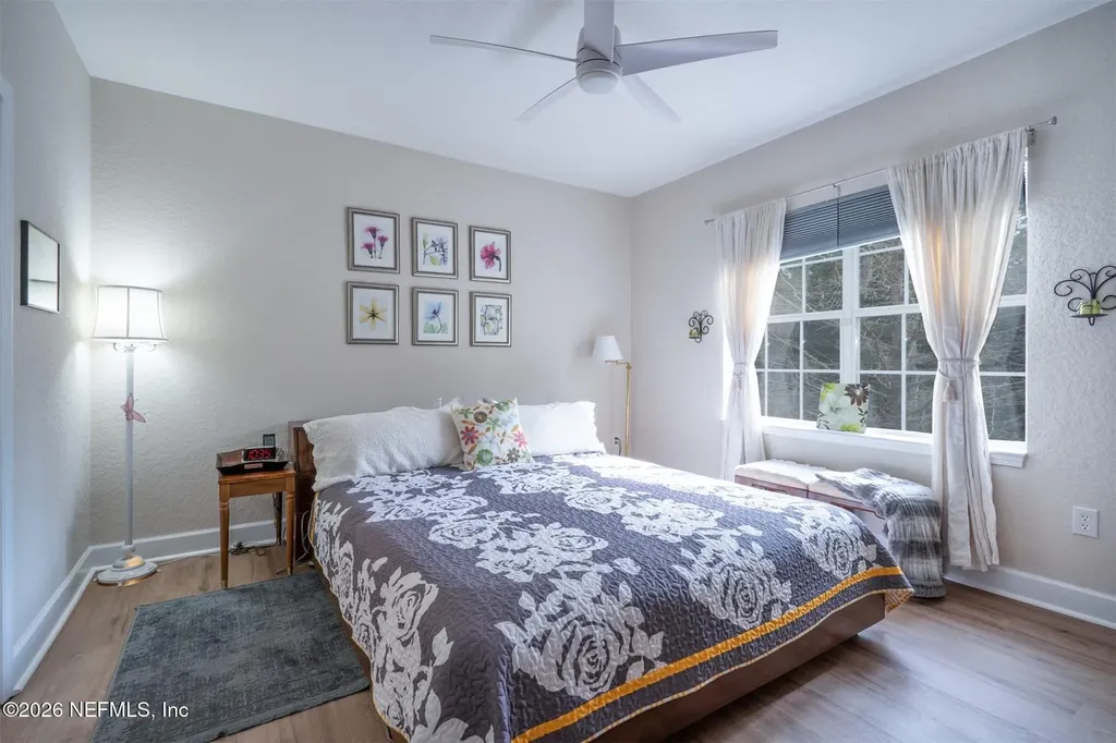 96010 Stoney Drive Fernandina Beach FL 32034