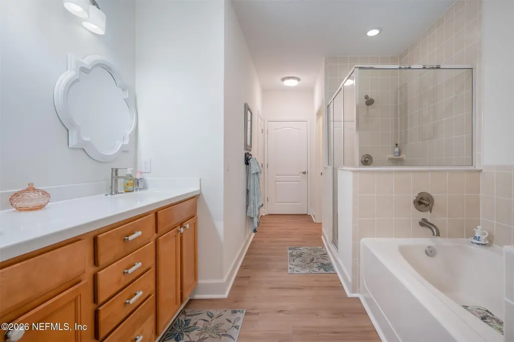 96010 Stoney Drive Fernandina Beach FL 32034