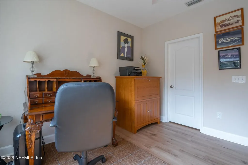 96010 Stoney Drive Fernandina Beach FL 32034